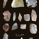 Illustration for article titled 15,000-year-old campsite in Texas challenges conventional story of American settlement